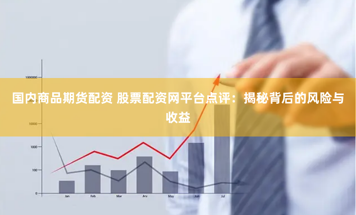 国内商品期货配资 股票配资网平台点评：揭秘背后的风险与收益