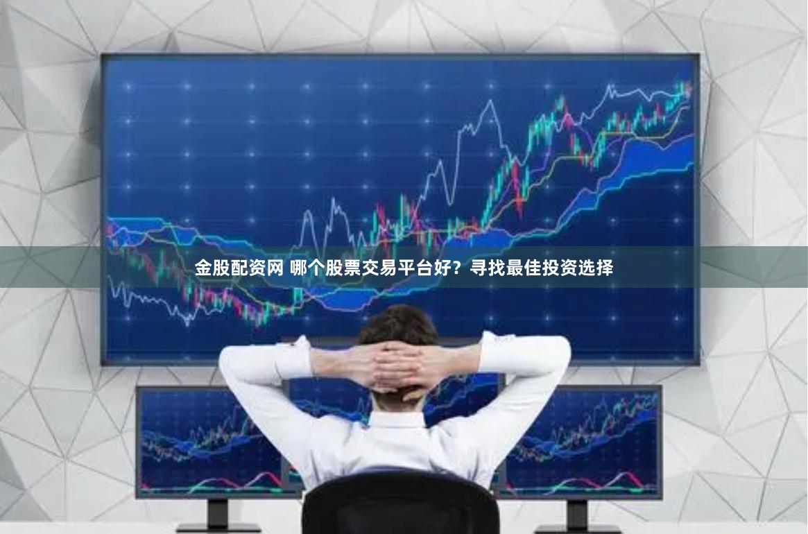 金股配资网 哪个股票交易平台好？寻找最佳投资选择