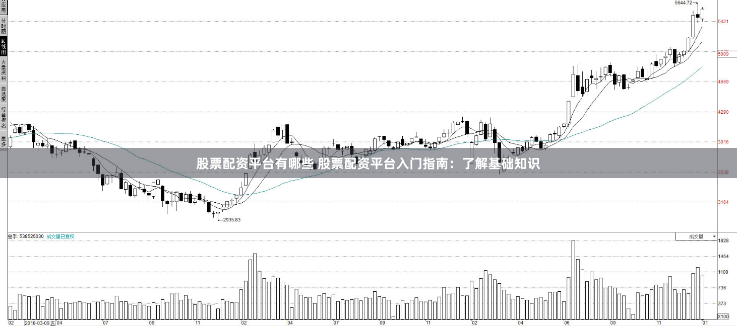 股票配资平台有哪些 股票配资平台入门指南：了解基础知识