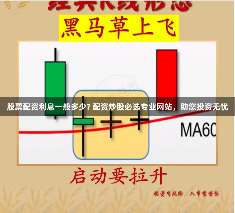 股票配资利息一般多少? 配资炒股必选专业网站，助您投资无忧