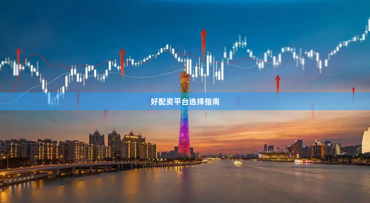 好配资平台选择指南