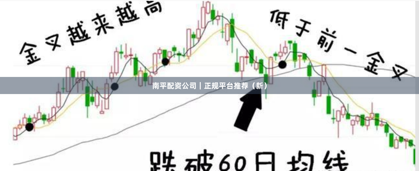 南平配资公司｜正规平台推荐（新）