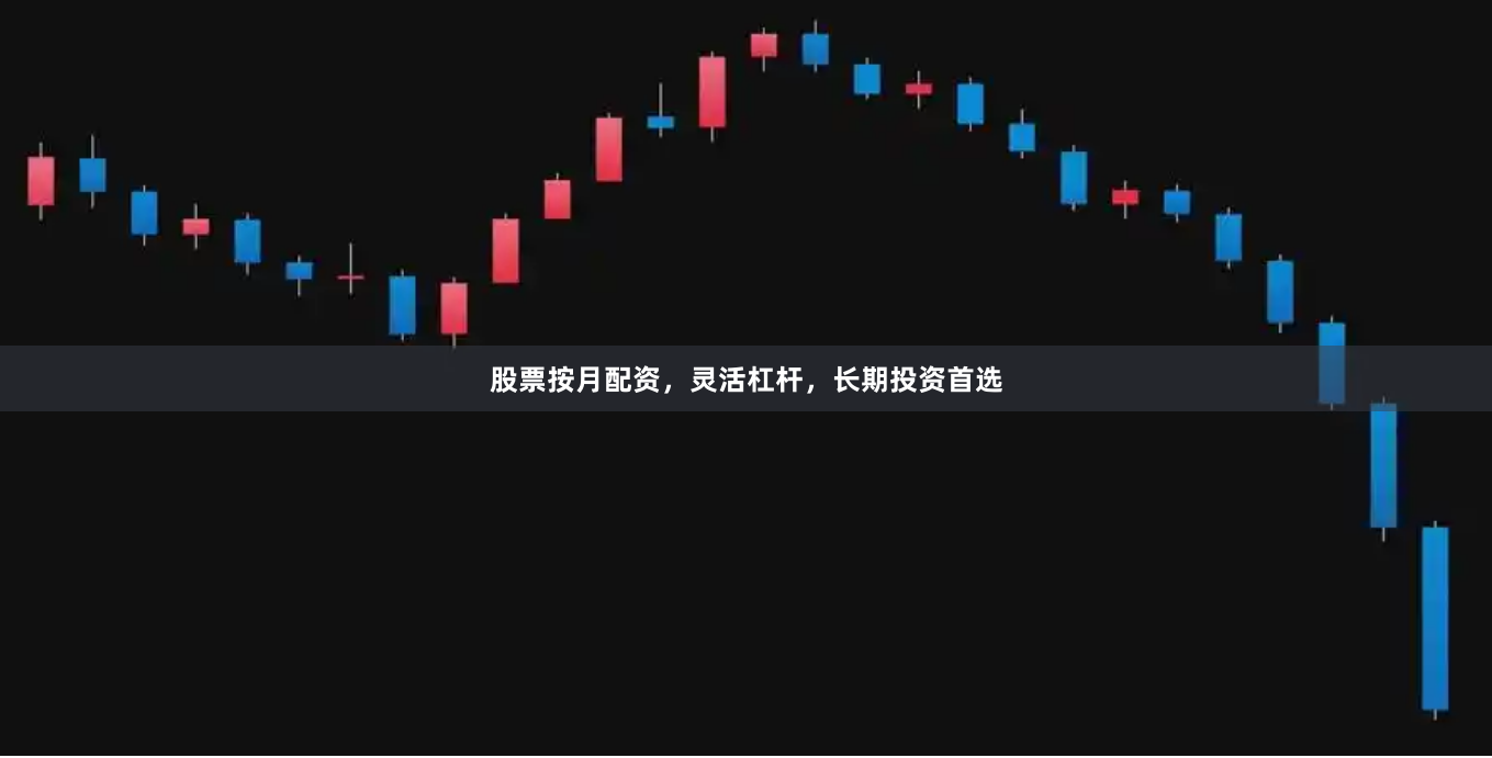 股票按月配资，灵活杠杆，长期投资首选