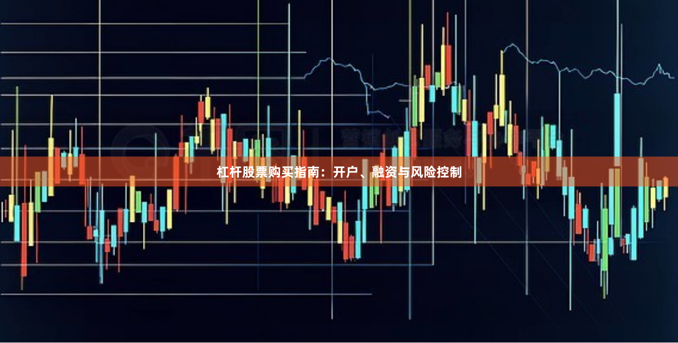 杠杆股票购买指南：开户、融资与风险控制